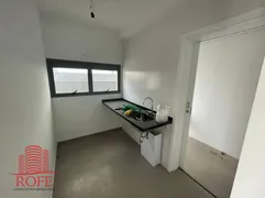 Apartamento com 2 Quartos à venda, 136m² no Moema, São Paulo - Foto 5
