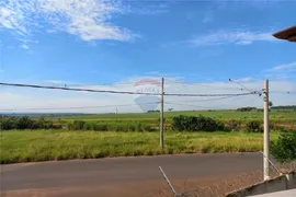 Terreno / Lote / Condomínio à venda, 413m² no Planalto, Mogi Mirim - Foto 21