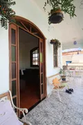 Casa com 10 Quartos à venda, 462m² no Cardoso, Belo Horizonte - Foto 2