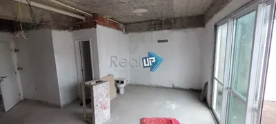 Conjunto Comercial / Sala à venda, 78m² no Recreio Dos Bandeirantes, Rio de Janeiro - Foto 10