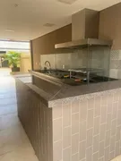 Apartamento com 4 Quartos à venda, 175m² no Vila Imperial, São José do Rio Preto - Foto 16