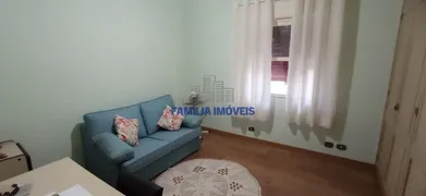 Sobrado com 4 Quartos à venda, 270m² no Boqueirão, Santos - Foto 33