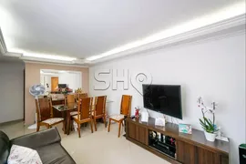 Apartamento com 2 Quartos à venda, 64m² no Vila Canero, São Paulo - Foto 16