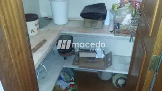 Apartamento com 5 Quartos para venda ou aluguel, 280m² no Alto da Lapa, São Paulo - Foto 40