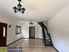 Casa com 3 Quartos à venda, 209m² no Parque Residencial Palm Park, Holambra - Foto 7