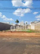 Terreno / Lote / Condomínio à venda, 525m² no Jardim Karaíba, Uberlândia - Foto 2