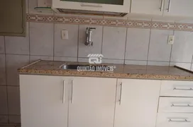 Apartamento com 4 Quartos à venda, 50m² no Glória, Contagem - Foto 23