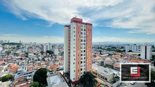 Apartamento com 2 Quartos à venda, 55m² no Vila Santana, São Paulo - Foto 35