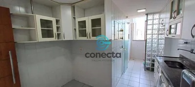 Cobertura com 2 Quartos para alugar, 164m² no Santa Rosa, Niterói - Foto 26