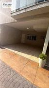 Casa de Condomínio com 3 Quartos à venda, 110m² no Vila Marieta, São Paulo - Foto 29