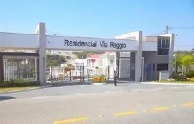 Casa de Condomínio com 5 Quartos à venda, 415m² no Jardim Via Reggio, Sorocaba - Foto 11