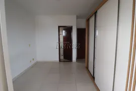 Apartamento com 3 Quartos à venda, 140m² no Centro, Londrina - Foto 8