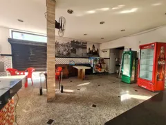 Casa Comercial à venda, 150m² no Vila Monumento, São Paulo - Foto 5