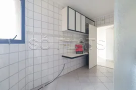 Flat com 2 Quartos à venda, 84m² no Vila Olímpia, São Paulo - Foto 7