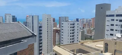 Apartamento com 3 Quartos à venda, 240m² no Meireles, Fortaleza - Foto 10