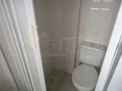 Apartamento com 3 Quartos à venda, 89m² no Centro, São Carlos - Foto 5