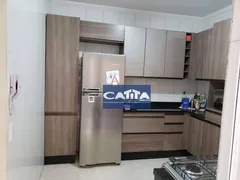 Casa de Condomínio com 3 Quartos à venda, 107m² no Vila Marieta, São Paulo - Foto 7