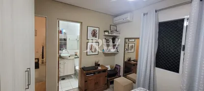 Casa de Condomínio com 2 Quartos à venda, 84m² no Cidade Nova I, Indaiatuba - Foto 18