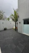 Casa de Condomínio com 4 Quartos à venda, 175m² no Recanto dos Pássaros, Cuiabá - Foto 32