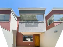 Casa com 3 Quartos à venda, 116m² no Itapoã, Belo Horizonte - Foto 1