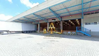 Galpão / Depósito / Armazém para alugar, 5308m² no Perová, Arujá - Foto 13