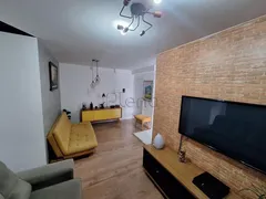 Apartamento com 3 Quartos à venda, 75m² no Jardim Guanabara, Campinas - Foto 2