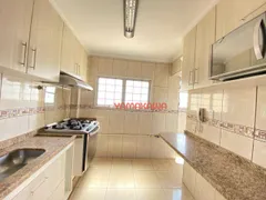 Apartamento com 2 Quartos para alugar, 57m² no Penha, São Paulo - Foto 9