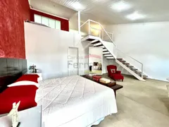 Casa de Condomínio com 4 Quartos à venda, 570m² no Jardim Ibiratiba, São Paulo - Foto 27