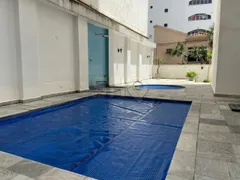Apartamento com 3 Quartos à venda, 220m² no Higienópolis, São Paulo - Foto 42