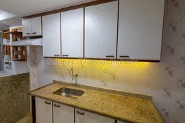 Apartamento com 2 Quartos à venda, 83m² no Tijuca, Rio de Janeiro - Foto 21