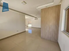 Casa com 5 Quartos à venda, 660m² no Cambeba, Fortaleza - Foto 7