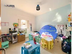 Casa com 3 Quartos à venda, 176m² no Jardim Suiça, Atibaia - Foto 11