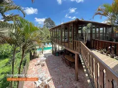 Casa com 4 Quartos para venda ou aluguel, 600m² no Jardim das Flores, Cotia - Foto 21