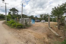 Terreno / Lote / Condomínio com 1 Quarto à venda, 6000m² no Area Rural de Sao Jose dos Pinhais, São José dos Pinhais - Foto 20