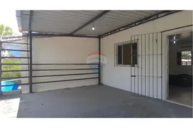 Loja / Salão / Ponto Comercial à venda, 290m² no Espinheiro, Recife - Foto 39