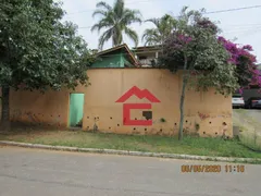 Casa com 3 Quartos à venda, 498m² no Jardim Passárgada, Cotia - Foto 59