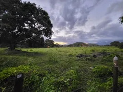 Fazenda / Sítio / Chácara com 2 Quartos à venda, 39000m² no Parque Duque de Caxias, Duque de Caxias - Foto 18