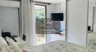 Apartamento com 2 Quartos à venda, 88m² no Santa Rosa, Niterói - Foto 3