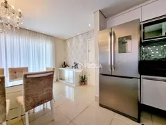 Apartamento com 2 Quartos à venda, 70m² no Jardim Dona Judith, Americana - Foto 14