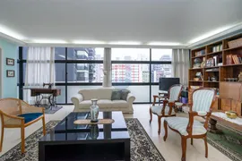 Apartamento com 3 Quartos à venda, 169m² no Pinheiros, São Paulo - Foto 1