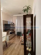 Apartamento com 2 Quartos à venda, 54m² no Vila Liviero, São Paulo - Foto 1