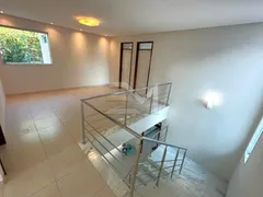 Casa com 4 Quartos à venda, 264m² no Jardim Tavares, Campina Grande - Foto 15