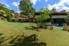 Casa com 4 Quartos à venda, 506m² no Granja Viana, Carapicuíba - Foto 49