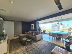Apartamento com 2 Quartos à venda, 134m² no Brooklin, São Paulo - Foto 14