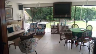 Casa com 5 Quartos à venda, 520m² no Itaguaçu, Florianópolis - Foto 3