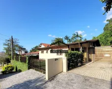 Casa com 5 Quartos à venda, 217m² no América, Joinville - Foto 1