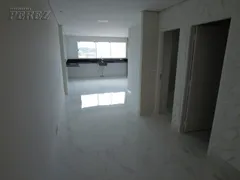 Casa de Condomínio com 3 Quartos à venda, 73m² no Heimtal, Londrina - Foto 8