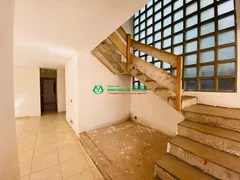 Casa com 4 Quartos à venda, 387m² no Chacara Recanto Verde, Cotia - Foto 14