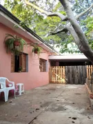 Casa com 2 Quartos à venda, 173m² no Jardim Santa Paula, São Carlos - Foto 37