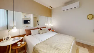 Apartamento com 2 Quartos à venda, 86m² no Barra da Tijuca, Rio de Janeiro - Foto 33